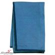 74246373 MINI F56 LCI -  Microfiber cloth - for windows/glass - 40X40cm - 300 gsm