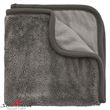 74246335 BMW G38 LCI -  Microfiber cloth - for windows/glass - 60X80cm - 600 gsm