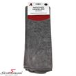 74246335 BMW G38 LCI -  Microfiber cloth - for windows/glass - 60X80cm - 600 gsm