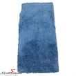 74246366 BMW X5 (G18 LCI) -  Premium Microfiber 40X40cm - 540gsm, 6 pieces.