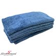 74246366 BMW X5 (G18 LCI) -  Premium Microfiber 40X40cm - 540gsm, 6 pieces.