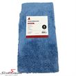 74246366 BMW X5 (G18 LCI) -  Premium Microfiber 40X40cm - 540gsm, 6 pieces.
