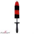 74246410 BMW G28 LCI -  Rim brush, flexible and long - 45 cm