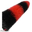 74246410 BMW G28 LCI -  Rim brush, flexible and long - 45 cm