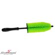 896FBASD BMW T50 -  Tuga Alu-Devil Rim brush - 30 cm