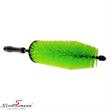 896FBASD BMW T50 -  Tuga Alu-Devil Rim brush - 30 cm