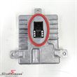 A66016 Control unit xenon-light