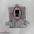 A66017 Control unit xenon-light