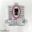 A66018 Control unit xenon-light