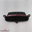 A66019 Driver Module For Headlight L+R.-side