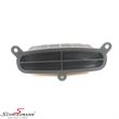 A66020 Driver Module For Headlight L+R.-side