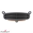 A66023 Control unit headlight, fits both L. or R.-side