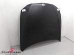 A65937 41617168514 41 61 7 168 514 7168514  Hood original BMW