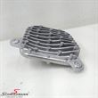 A66012 63117493235 63 11 7 493 235 7493235 BMW F34 GT LCI -  LED module, daytime driving lights, left