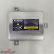 A66016 63117356250 63 11 7 356 250 7356250 MINI R57 -  Control unit xenon-light