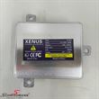 A66017 63117356250 63 11 7 356 250 7356250 MINI R57 -  Control unit xenon-light