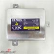 A66018 63117356250 63 11 7 356 250 7356250 BMW F12 -  Control unit xenon-light