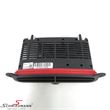 A66019 63117316187 63 11 7 316 187 7316187 BMW F80 LCI M3 -  Driver Module For Headlight L+R.-side