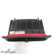 A66020 63117316187 63 11 7 316 187 7316187 BMW F83 M4 convertible -  Driver Module For Headlight L+R.-side