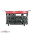 A66023 63117440877 63 11 7 440 877 7440877 BMW F11 LCI -  Control unit headlight, fits both L. or R.-side
