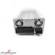 K30560 65129181743 65 12 9 181 743 9181743 BMW E87LCI -  Amplifier HiFi System Professional DSP - Logic 7