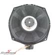K30561 65139143135 65 13 9 143 135 9143135 BMW E91 -  Loudspeakerset under frontseats left + right DSP