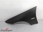 K30578 41357168987 41 35 7 168 987 7168987 BMW E92 -  Sidefender front L.-side. Original BMW