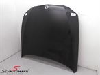 A65937 41617168514 41 61 7 168 514 7168514  Hood original BMW