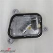 A66012 63117493235 63 11 7 493 235 7493235 BMW F34 GT LCI -  LED module, daytime driving lights, left