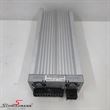 K30560 65129181743 65 12 9 181 743 9181743 BMW E87LCI -  Amplifier HiFi System Professional DSP - Logic 7