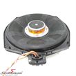 K30561 65139143135 65 13 9 143 135 9143135 BMW E91 -  Loudspeakerset under frontseats left + right DSP