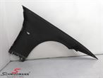 K30578 41357168987 41 35 7 168 987 7168987 BMW E92 -  Sidefender front L.-side. Original BMW