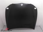 A65937 41617168514 41 61 7 168 514 7168514  Hood original BMW
