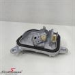 A66012 63117493235 63 11 7 493 235 7493235 BMW F34 GT LCI -  LED module, daytime driving lights, left