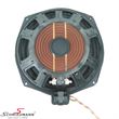 K30561 65139143135 65 13 9 143 135 9143135 BMW E91 -  Loudspeakerset under frontseats left + right DSP