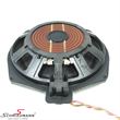 K30561 65139143135 65 13 9 143 135 9143135 BMW E91 -  Loudspeakerset under frontseats left + right DSP