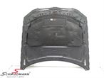 A65937 41617168514 41 61 7 168 514 7168514  Hood original BMW