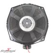 K30561 65139143135 65 13 9 143 135 9143135 BMW E91 -  Loudspeakerset under frontseats left + right DSP