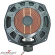 K30561 65139143135 65 13 9 143 135 9143135 BMW E91 -  Loudspeakerset under frontseats left + right DSP