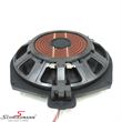 K30561 65139143135 65 13 9 143 135 9143135 BMW E91 -  Loudspeakerset under frontseats left + right DSP