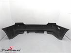 K30558 51127161505 51 12 7 161 505 7161505 BMW E92 -  Rear bumper 