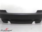 K30558 51127161505 51 12 7 161 505 7161505 BMW E92 -  Rear bumper 