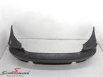 K30558 51127161505 51 12 7 161 505 7161505 BMW E92 -  Rear bumper 