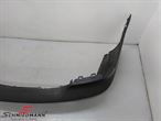 K30558 51127161505 51 12 7 161 505 7161505 BMW E92 -  Rear bumper 