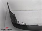 K30558 51127161505 51 12 7 161 505 7161505 BMW E92 -  Rear bumper 