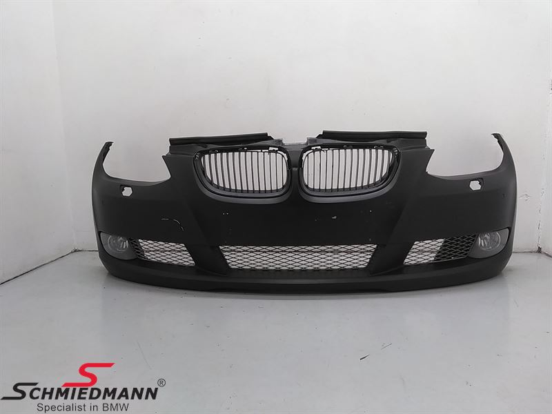 frontbumper shell Original BMW