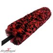 74246427 MINI R61 -  Microfiber Wheel Brush Set – 45/30/20 cm – 3 pcs
