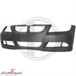 51117170051DR Frontbumper shell