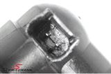 11618638014V 11618638014 11 61 8 638 014 8638014 BMW Z4 E89 -  Angle connector with heating element for intake manifold