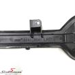 C55334 51168492897 51 16 8 492 897 8492897 BMW G23 LCI -  Side-view mirror cover, L.-side - Black Sapphire Metallic